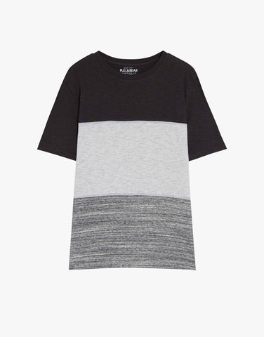 Pull Classic Cool