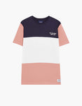Classic T-shirt Sleeves