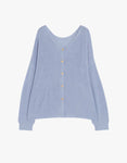 Elessi Knit Coats