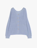 Elessi Knit Coats