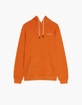 Hoodie Over Men