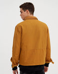 Coats Holder Men