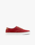 Red Cool