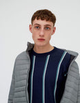 Windbreaker For Men