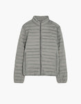 Windbreaker For Men