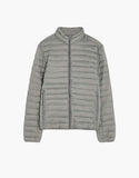 Windbreaker For Men